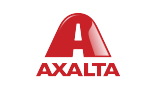 Axalta Coating Systems logo