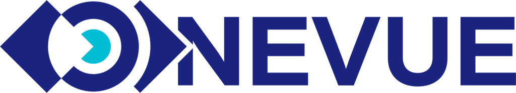 OneVue logo