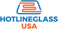 HOTLINEGLASS-USA logo