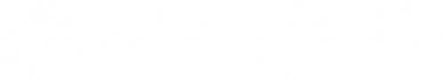 Westman Atelier logo