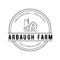 Arbaugh Farm logo