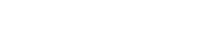 TargetWorx logo