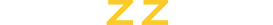 Brazzers logo