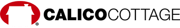 Calico Cottage logo