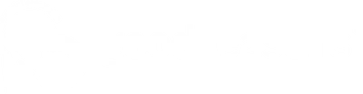 Good Reasons Dog Treats logo