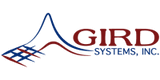 GIRD Systems, Inc logo