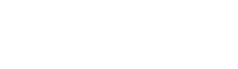 Sterling Helicopter logo