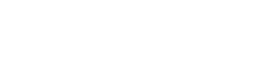 The Anstadt Company logo