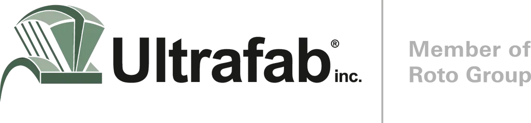 Ultrafab, Inc logo