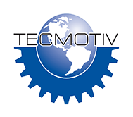 Tecmotiv (USA), Inc logo