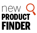 Tisca logo