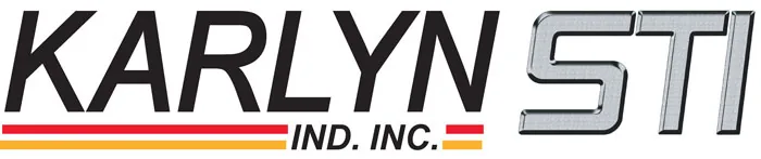 Karlyn Industries, Inc logo