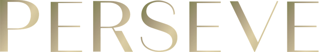 Perseve Hair logo