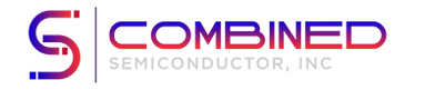 Combined Semiconductor, Inc logo