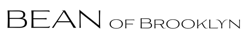BEAN of Brooklyn logo