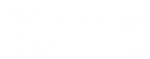Jacob Holtz Company logo
