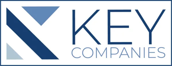 Key Companies logo