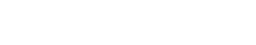 MAC Instruments logo