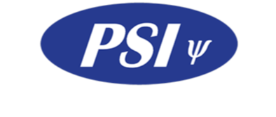 Propagation Systems, Inc logo