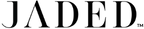 JADED logo
