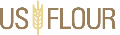 US Flour Corp logo