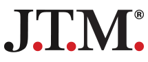 J.T.M. Food Group logo