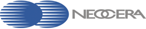 Neocera, LLC logo