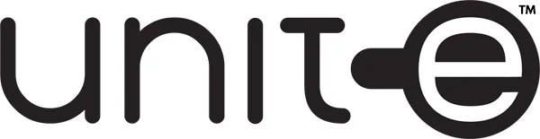 Unit-e Technologies, L.C logo