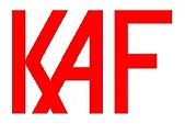 KAF Manufacturing Company, Inc logo