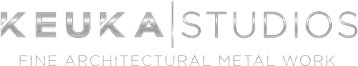 Keuka Studios, Inc logo