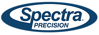 Spectra Precision logo