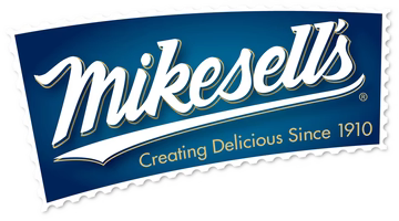 Mikesell's logo