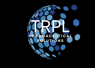 TRPL LLC logo