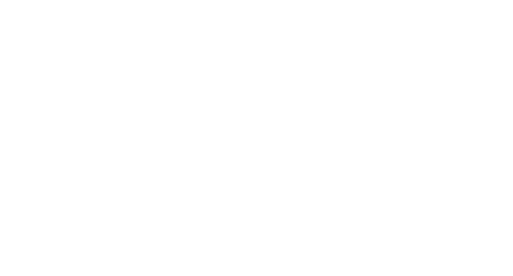 Effox-Flextor-Mader (EFM) logo
