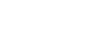 Lubell Labs Inc logo