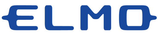 ELMO USA Corp logo