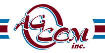 Ag Com, Inc logo