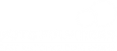 ROTOPOLYMERS logo