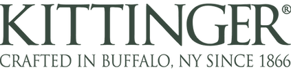 Kittinger Furniture Company logo