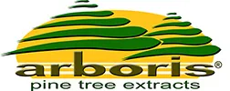 Arboris logo