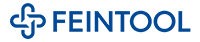 Feintool logo