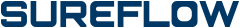 Sureflow Corporation logo