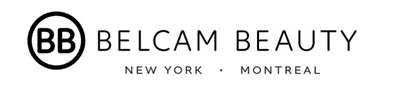 Belcam Inc logo