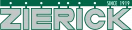 Zierick Manufacturing Corporation logo