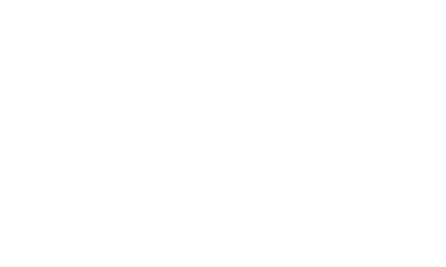 Farmco Manufacturing logo