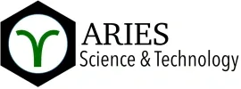 Aries Science & Technology LLC logo