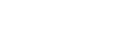 LoveNation USA logo