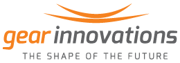 Gear Innovations LLC logo