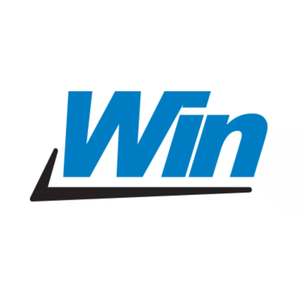 Pittsburgh Winsupply logo