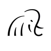 TUSK logo